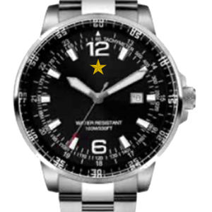 Nembo QS - Folgore
